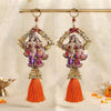 Radha Krishna Shubh Labh