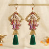 Radha Krishna Shubh Labh