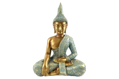 Statues & Idols