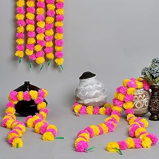 Festive Collection