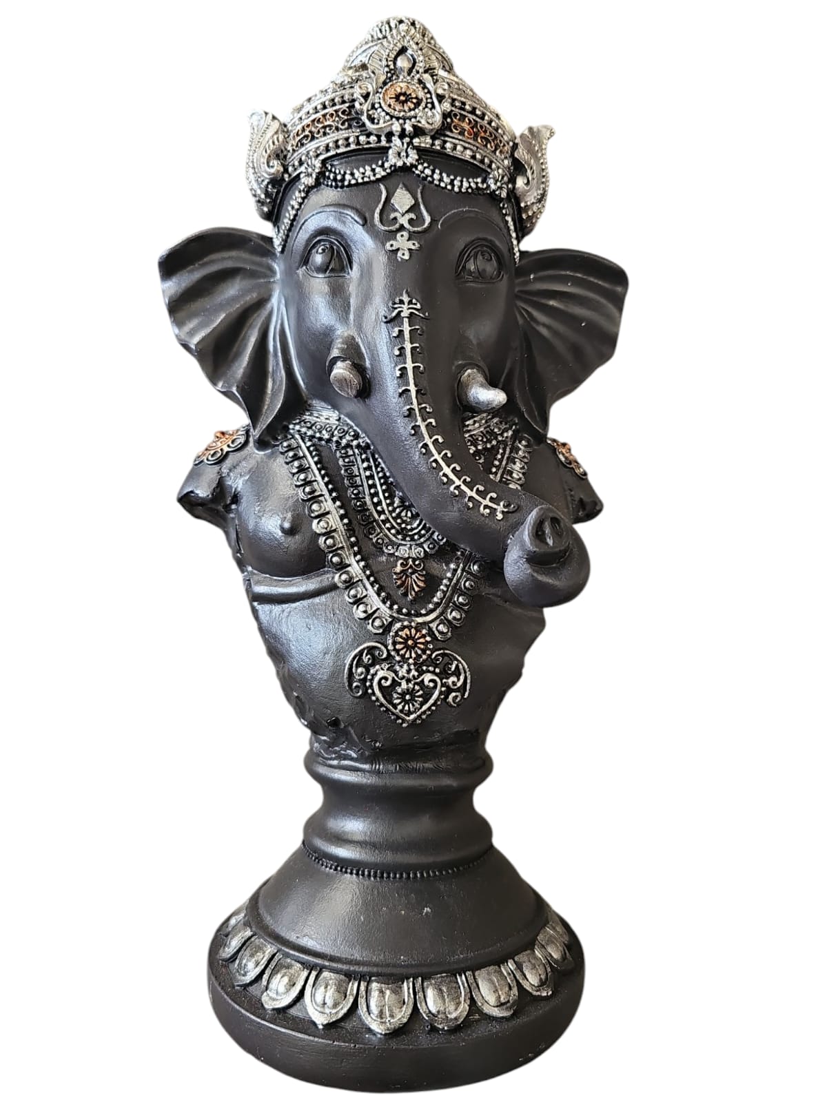 30cm Ganesh Statue