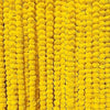 Marigold Flower Garland – 5pcs Pack