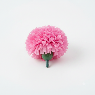 Pooja Accessories
