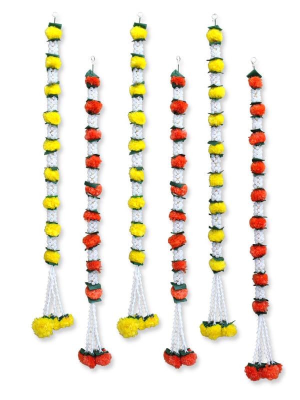 Diwali Decoration Hangings Latkan for Diwali, Ganesh Chaturthi, Navratri