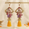 Radha Krishna Shubh Labh
